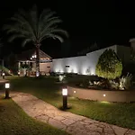 Daphnis فيلة *