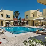 Daphnis * Chania (Crete)