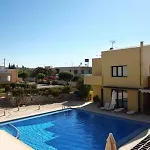 Daphnis فيلة *