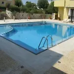 Daphnis Willa Chania (Crete)