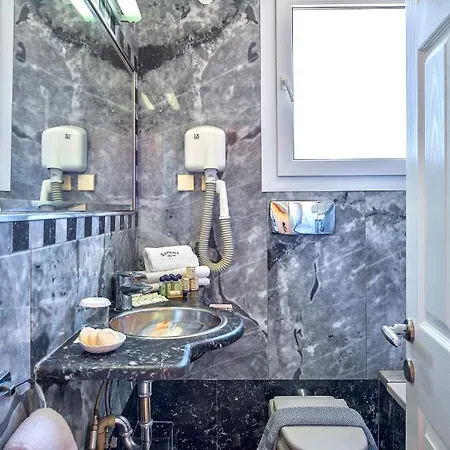 别墅 达夫斯别墅 干尼亞