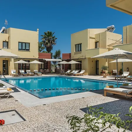 达夫斯别墅 别墅 *