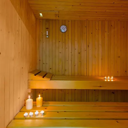 达夫斯别墅 * 干尼亞