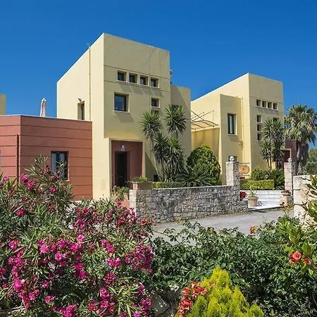 别墅 达夫斯别墅 *