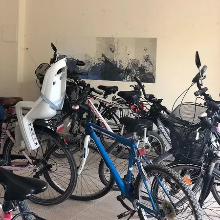 Daphnis Βίλα Χανιά