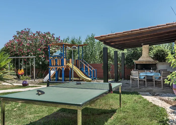 Daphnis * Chania (Crete)