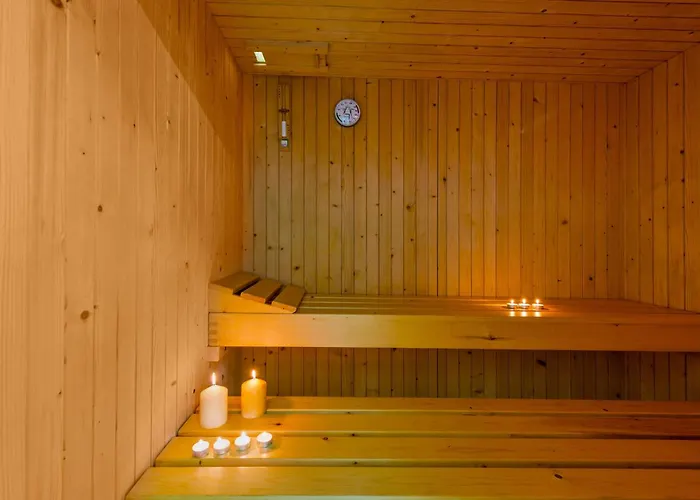 Daphnis * Chania (Crete)